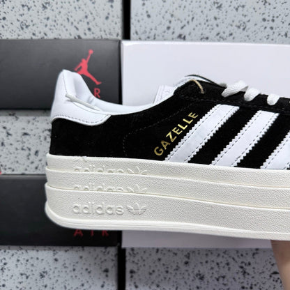 Adidas Gazelle