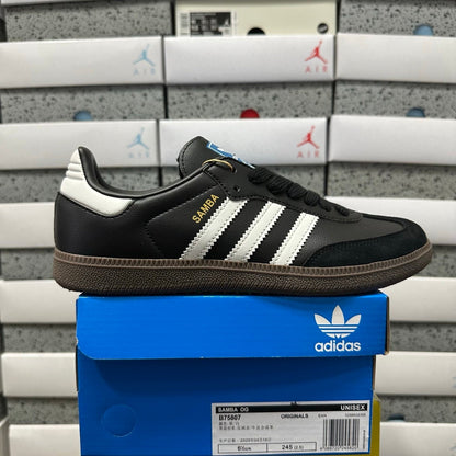 Adidas Samba OG