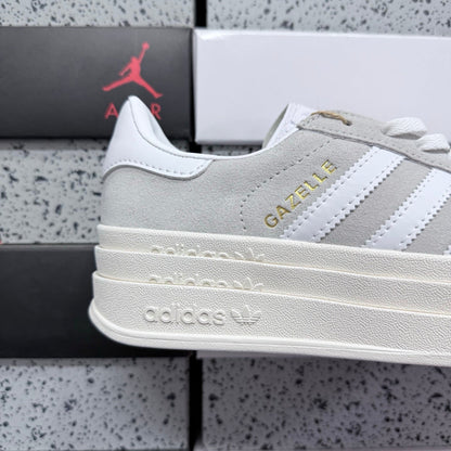 Adidas Gazelle