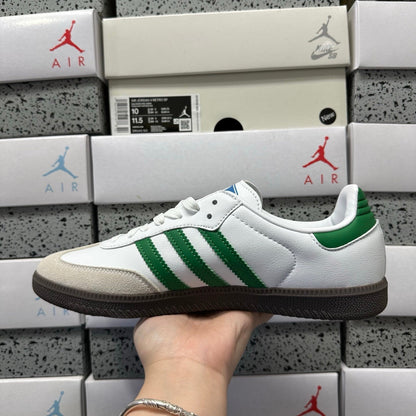 Adidas Samba OG