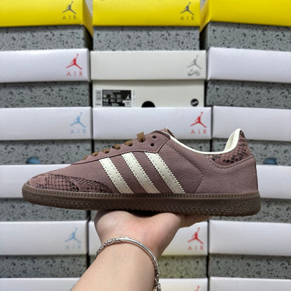 Adidas Samba OG