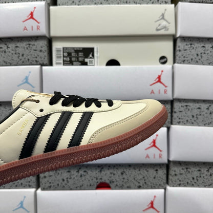 Adidas Samba OG