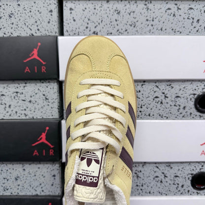 Adidas Gazelle