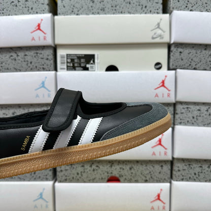 Adidas Samba OG