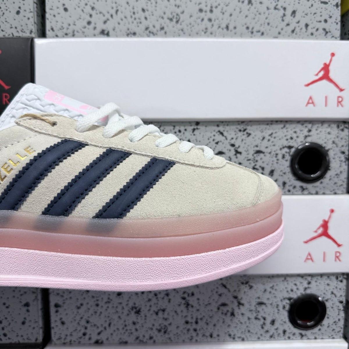 Adidas Gazelle