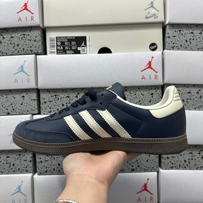 Adidas Samba OG