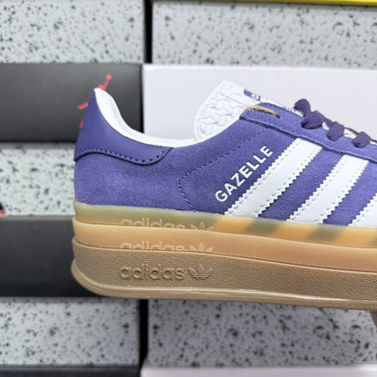 Adidas Gazelle