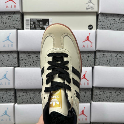 Adidas Samba OG