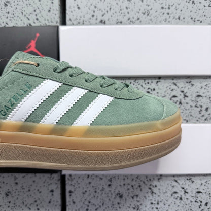 Adidas Gazelle