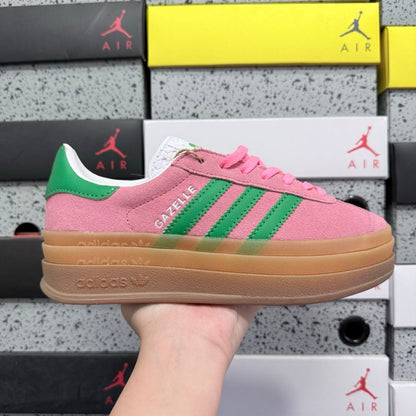 Adidas Gazelle