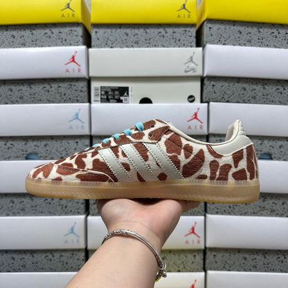 Adidas Samba OG