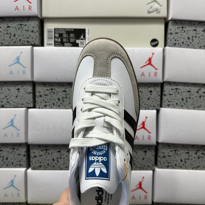 Adidas Samba OG