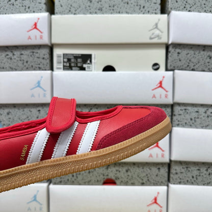 Adidas Samba OG