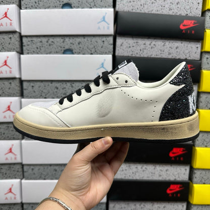Goldn Goose Ball Star