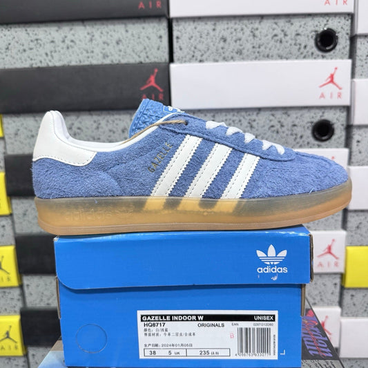 Adidas Gazelle