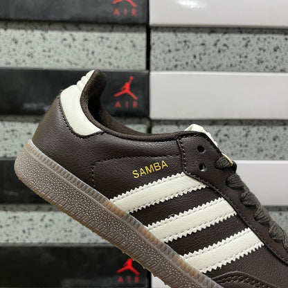 Adidas Samba OG