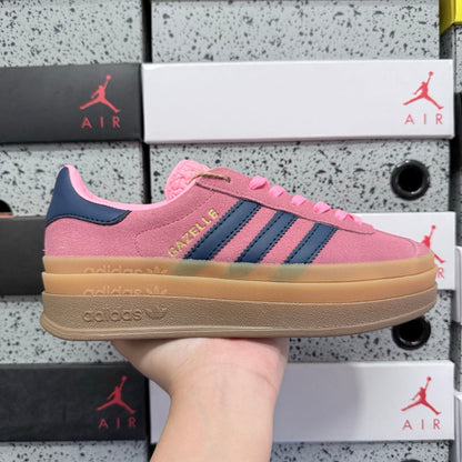 Adidas Gazelle
