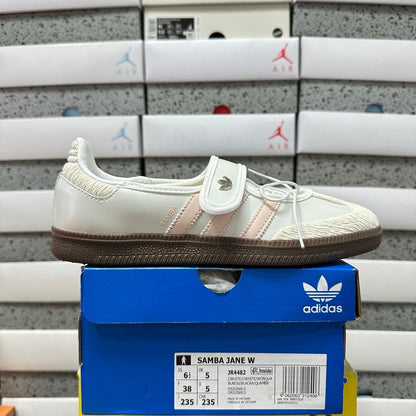 Adidas Samba OG