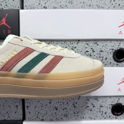 Adidas Gazelle