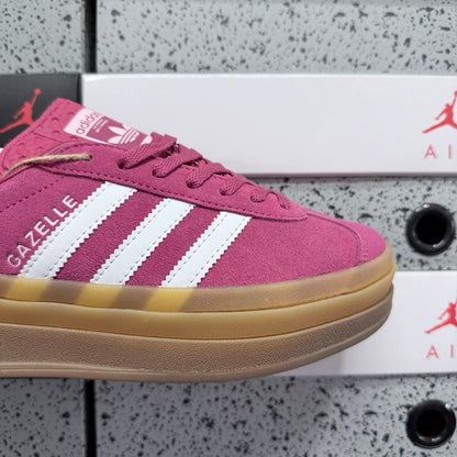 Adidas Gazelle