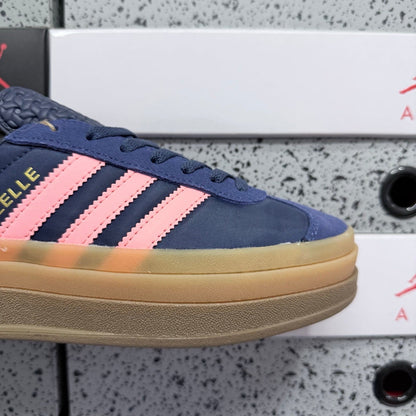 Adidas Gazelle