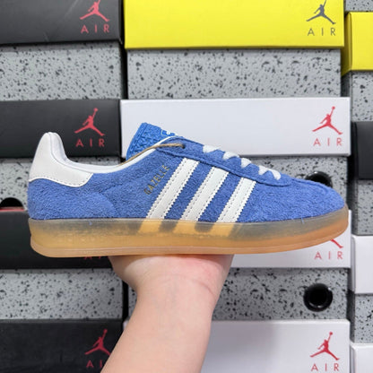 Adidas Gazelle