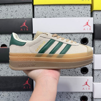 Adidas Gazelle