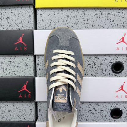 Adidas Gazelle