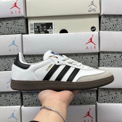 Adidas Samba OG