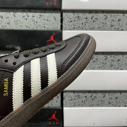 Adidas Samba OG