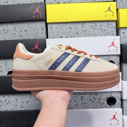 Adidas Gazelle