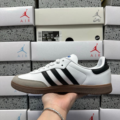 Adidas Samba OG