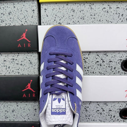 Adidas Gazelle