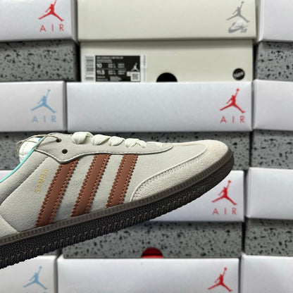 Adidas Samba OG