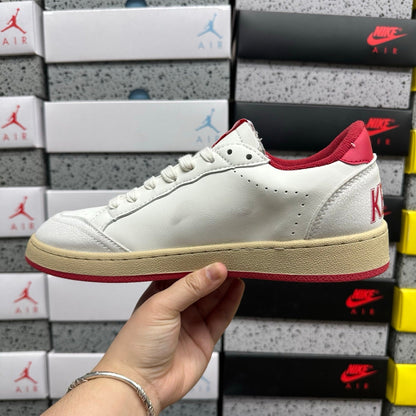 Goldn Goose Ball Star