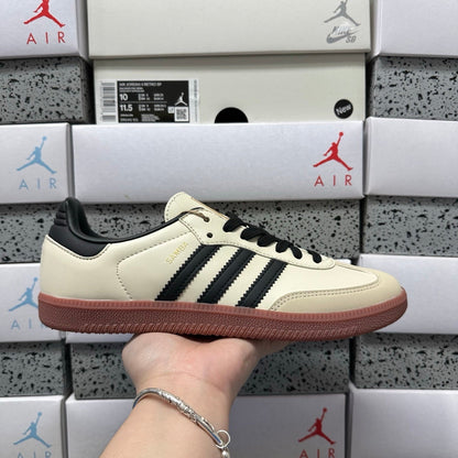 Adidas Samba OG