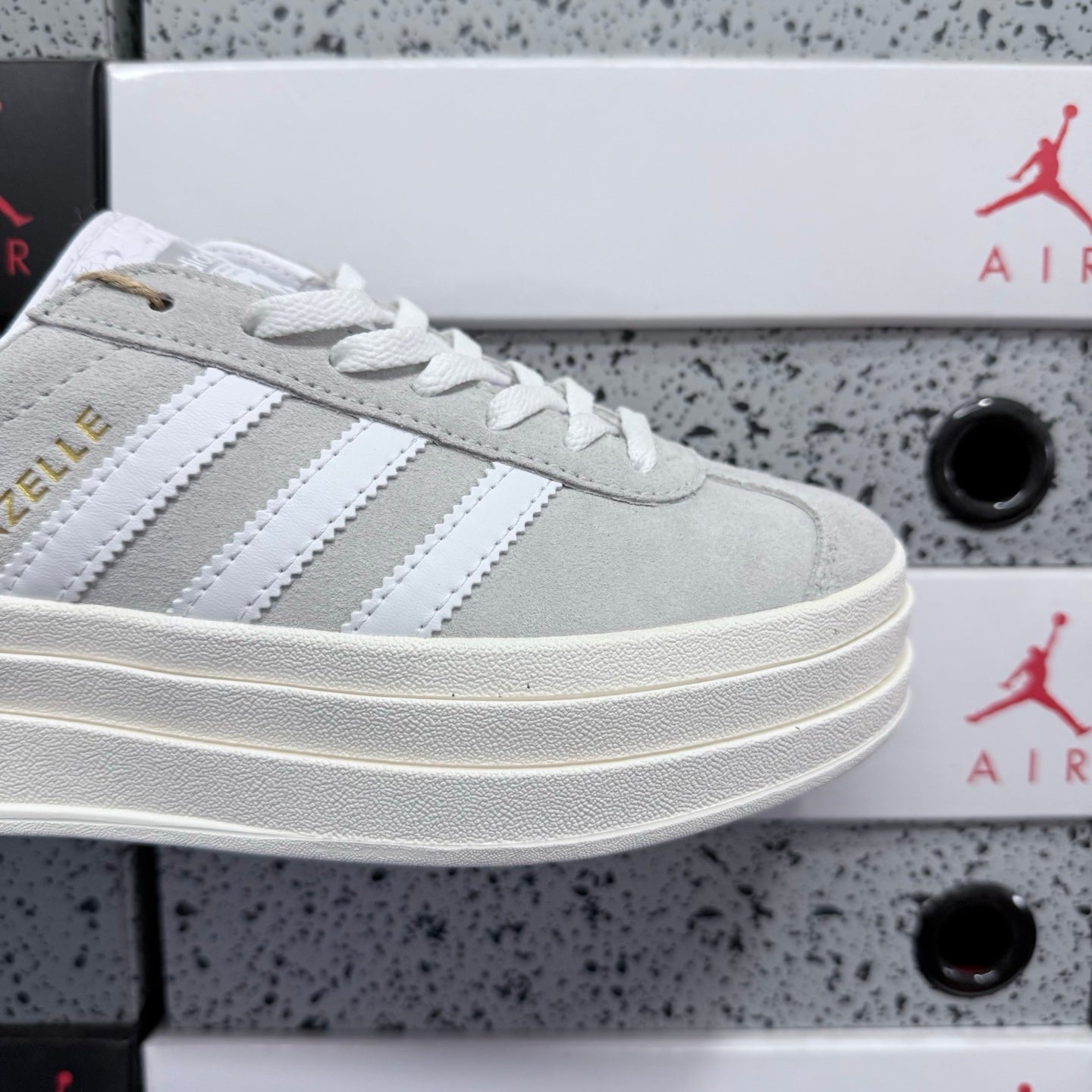 Adidas Gazelle