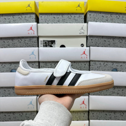 Adidas Samba OG