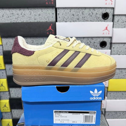 Adidas Gazelle