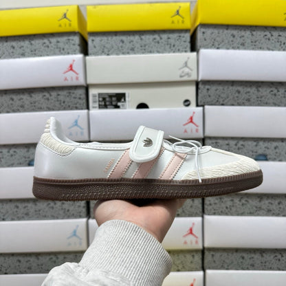 Adidas Samba OG