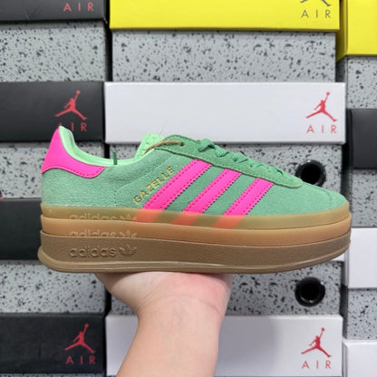 Adidas Gazelle