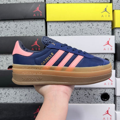 Adidas Gazelle