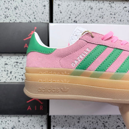 Adidas Gazelle