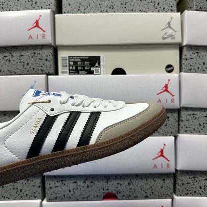 Adidas Samba OG