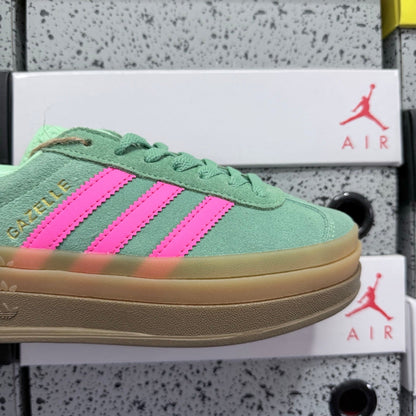 Adidas Gazelle