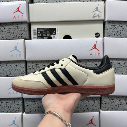 Adidas Samba OG