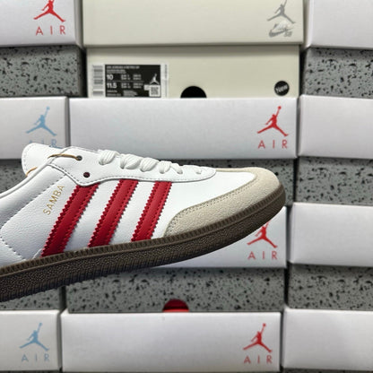 Adidas Samba OG