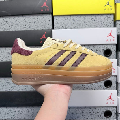 Adidas Gazelle