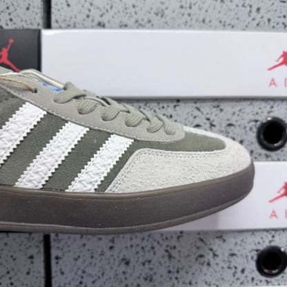 Adidas Gazelle