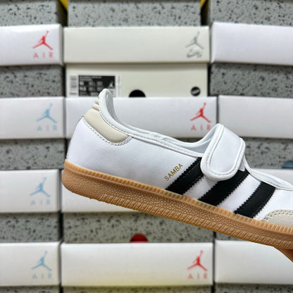 Adidas Samba OG